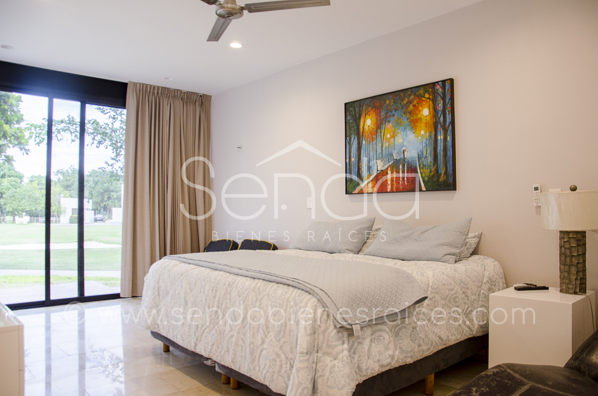 2019-12-03_23_19_32_19KG-38 Casa en venta en La Ceiba -15.jpg